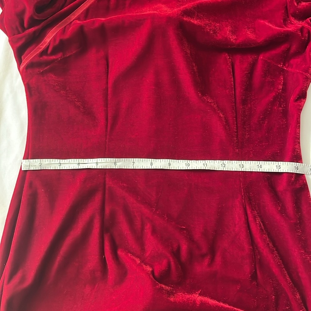 Women dress size 12 - Picture 10 of 11